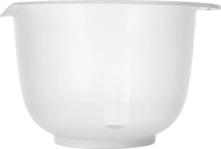 Stabiel en comfortabel in gebruik