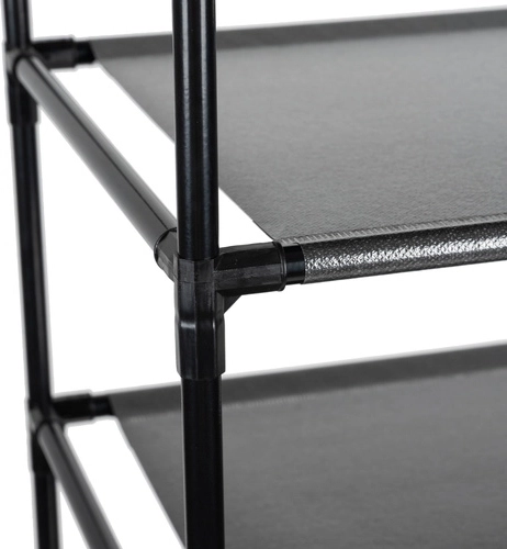 Modulaire opstelling volgens jouw ruimte