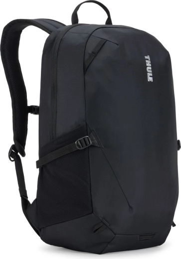 Thule EnRoute rugzak 21 l zwart