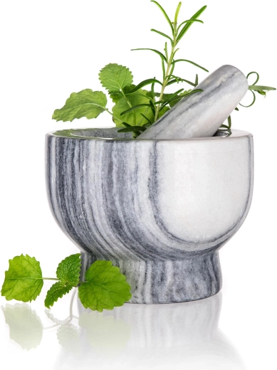 Stijlvolle keukendecoratie