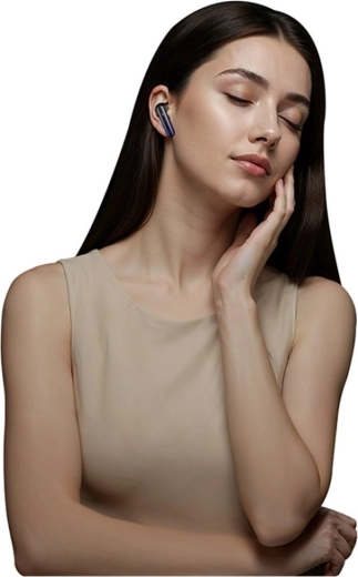 Kristalheldere gesprekken met ENC