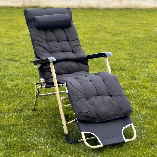 Vloeiende gravitatieverstelling