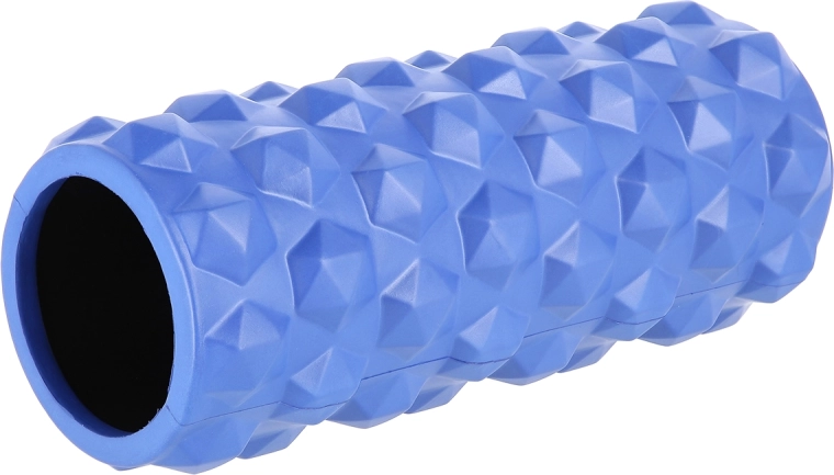 Diepe massage dankzij 3D-oppervlak