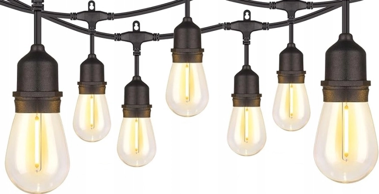 Koppelen tot 120 sets