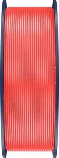 Duurzaamheid en diepe kleur voor functionele en designprints