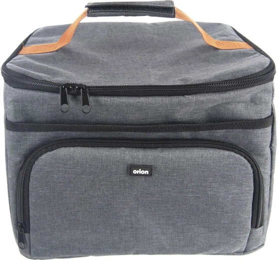 Duurzame constructie en praktische vakken