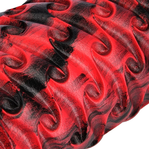 Antisliptextuur en zekere grip