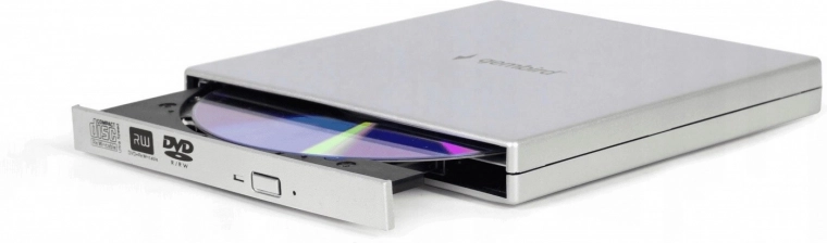 Slank en draagbaar design