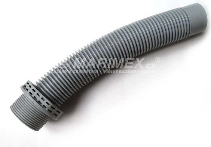 Verbindingsslang voor zandfilter ProStar 4 en ProStar 6 (tot 2014)