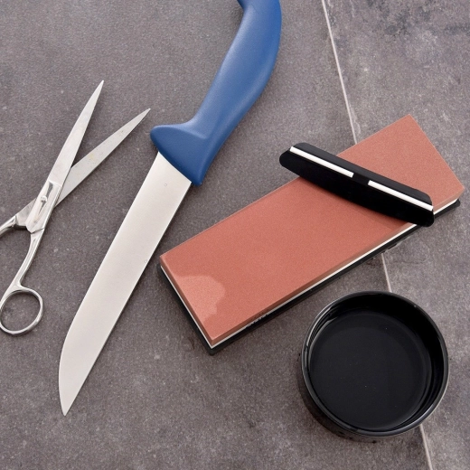 Stabiel en veelzijdig in gebruik