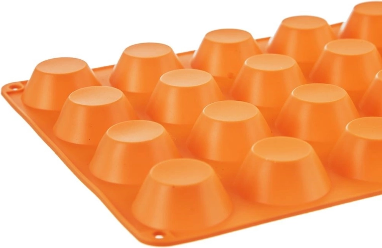 Breed temperatuurbereik