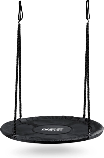 Waterdicht materiaal Oxford 600D