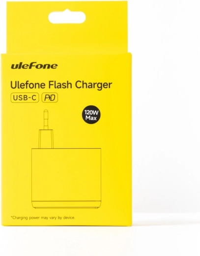 USB‑C Power Delivery en brede compatibiliteit