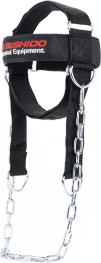 Comfort zonder drukplekken