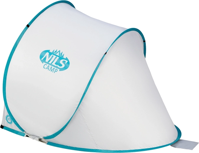 Licht, compact en duurzaam