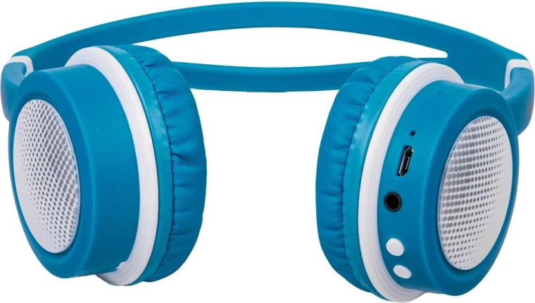 Draadloze Bluetooth 5.3-verbinding
