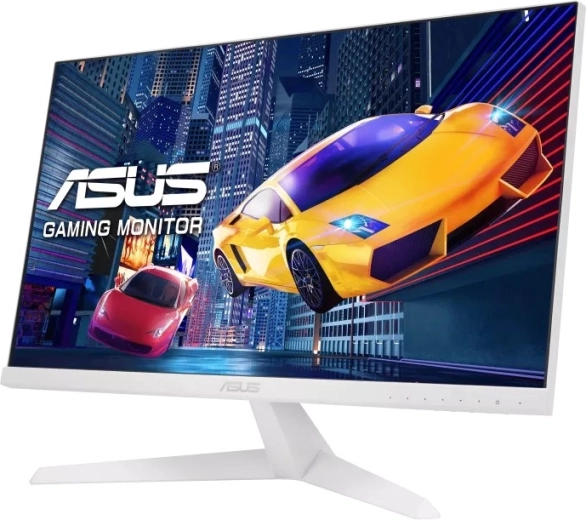 IPS-paneel met Full HD-resolutie