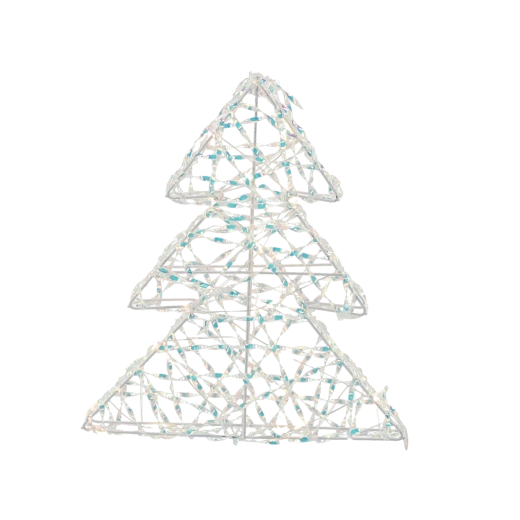 Energiezuinige en duurzame LED