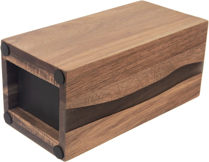 Stabiliteit en bescherming van het werkblad