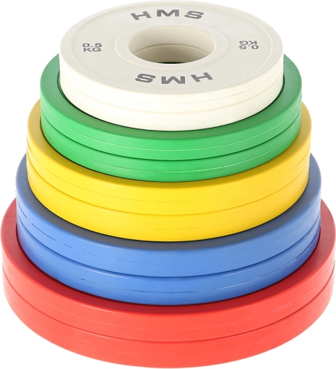 Duurzame materialen en beschermende rubbercoating