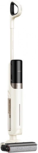 Platte 180°-reikwijdte onder meubels