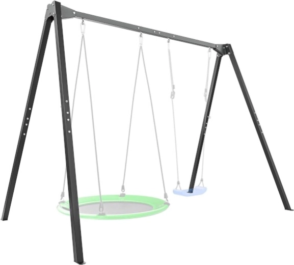 Frame voor tuinschommel Marbo Sport