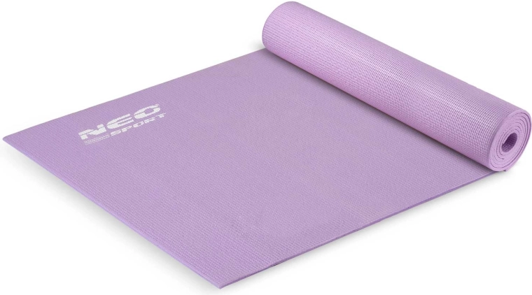 Comfort en demping voor de gewrichten