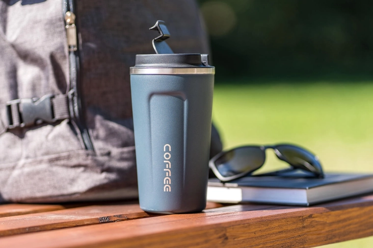 Duurzame materialen die lang meegaan