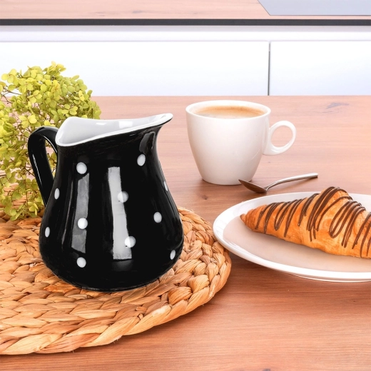 Eenvoudig onderhoud en dagelijks comfort