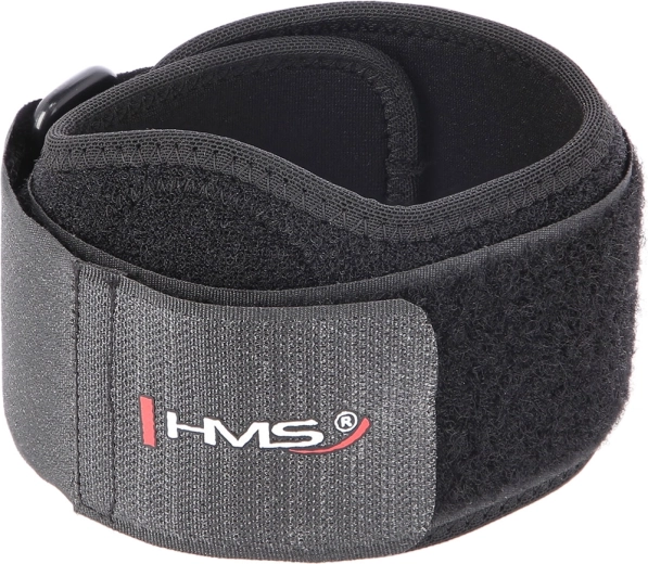 Verstelbare compressie op maat