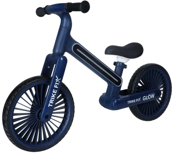 Lichte en duurzame constructie voor zelfverzekerde controle