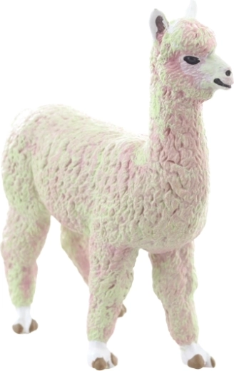 Duurzaam plastic voor kinderhanden