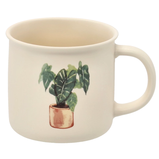 Duurzaam porselein voor dagelijks gebruik