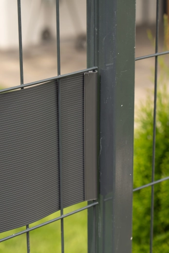 De stevigste bandbevestiging