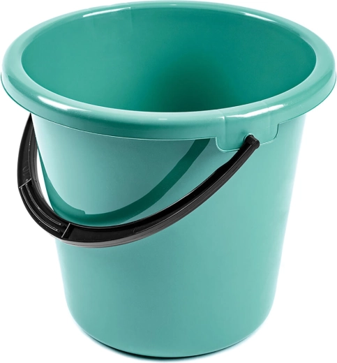 Verschillende kleuren voor elk huishouden