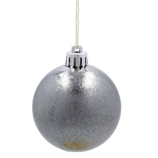 Onbreekbaar en licht materiaal voor veilig decoreren