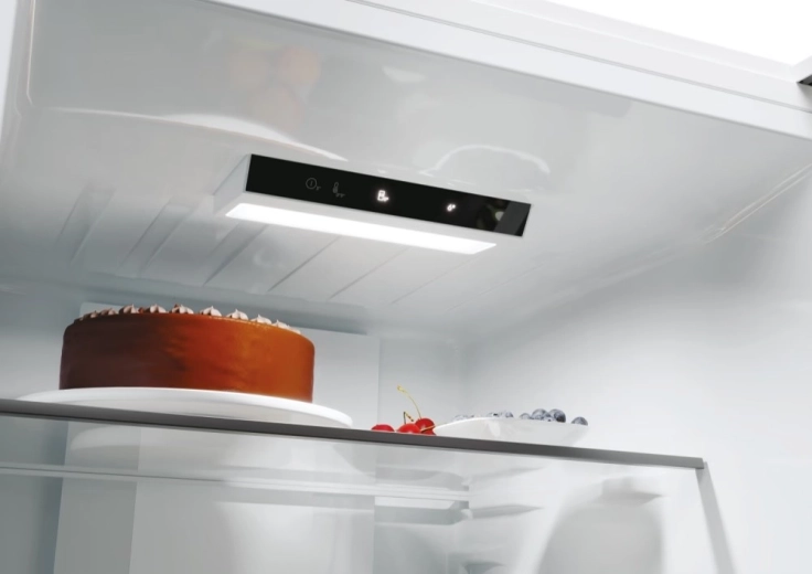 Heldere en zuinige LED-verlichting