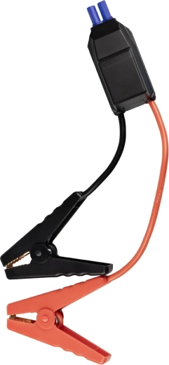 Slimme klemmen voor maximale veiligheid