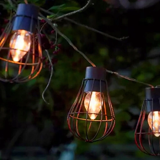 Zonne-energie zonder kabels en gedoe