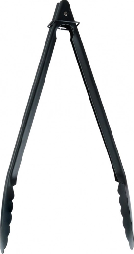 Zeker houvast en comfortabel serveren