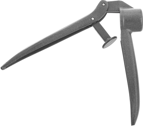 Duurzame aluminium behuizing