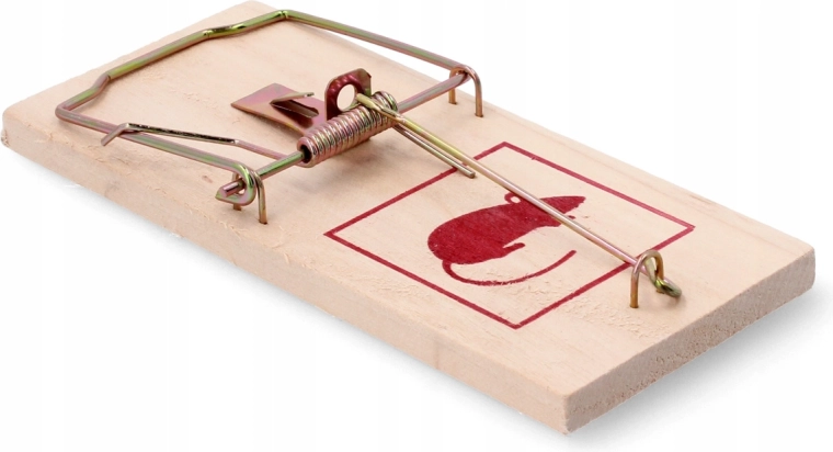 Eenvoudig te plaatsen en te onderhouden