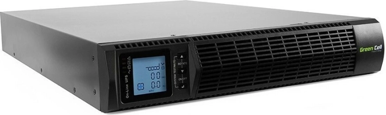 Professionele onlinebescherming met dubbele conversie