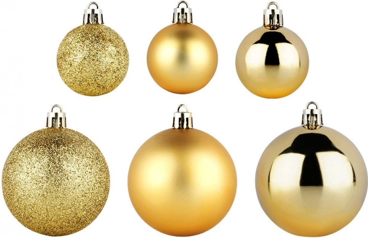 Onbreekbaar en veilig voor het hele gezin