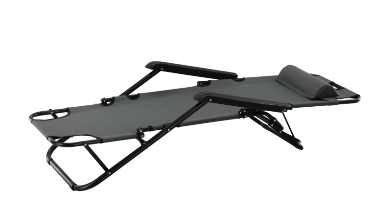 Verstelbaar hoofdkussen en ergonomie