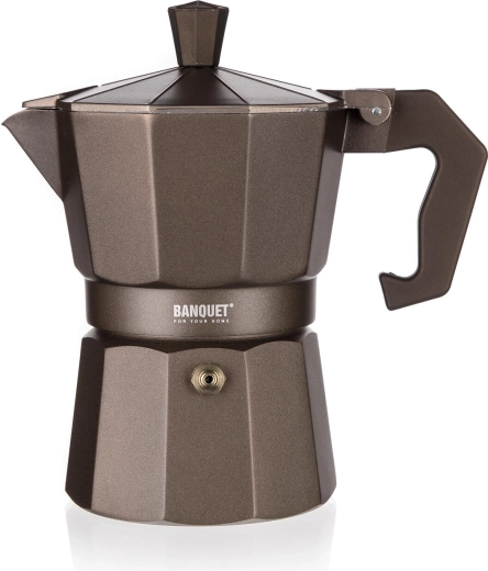 Veilig en comfortabel zetten