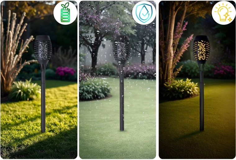 Betrouwbare zonne-energie ook bij mindere omstandigheden