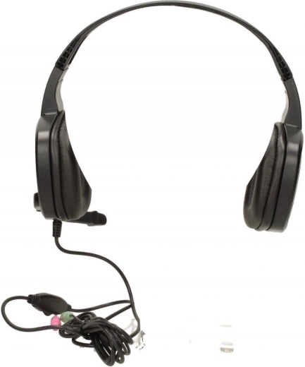 Ruimtelijk geluid en gaming-precisie