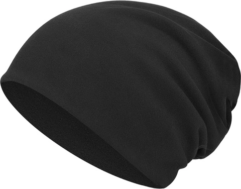 Fleece (polar) voering voor warmte