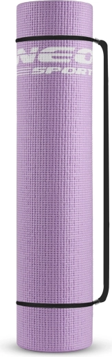 Licht, compact en met gratis draagriem